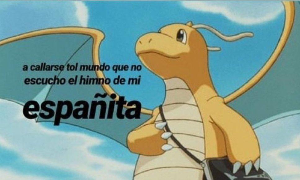rubif95's tweet photo. No estaría mal hacer un hilo-resumen de los mejores memes del @worldwarbot #WorldWarBot2020 Ahí va el primero, un clásico que acompañó casi desde el principio: https://t.co/tLt8TBFaRO
