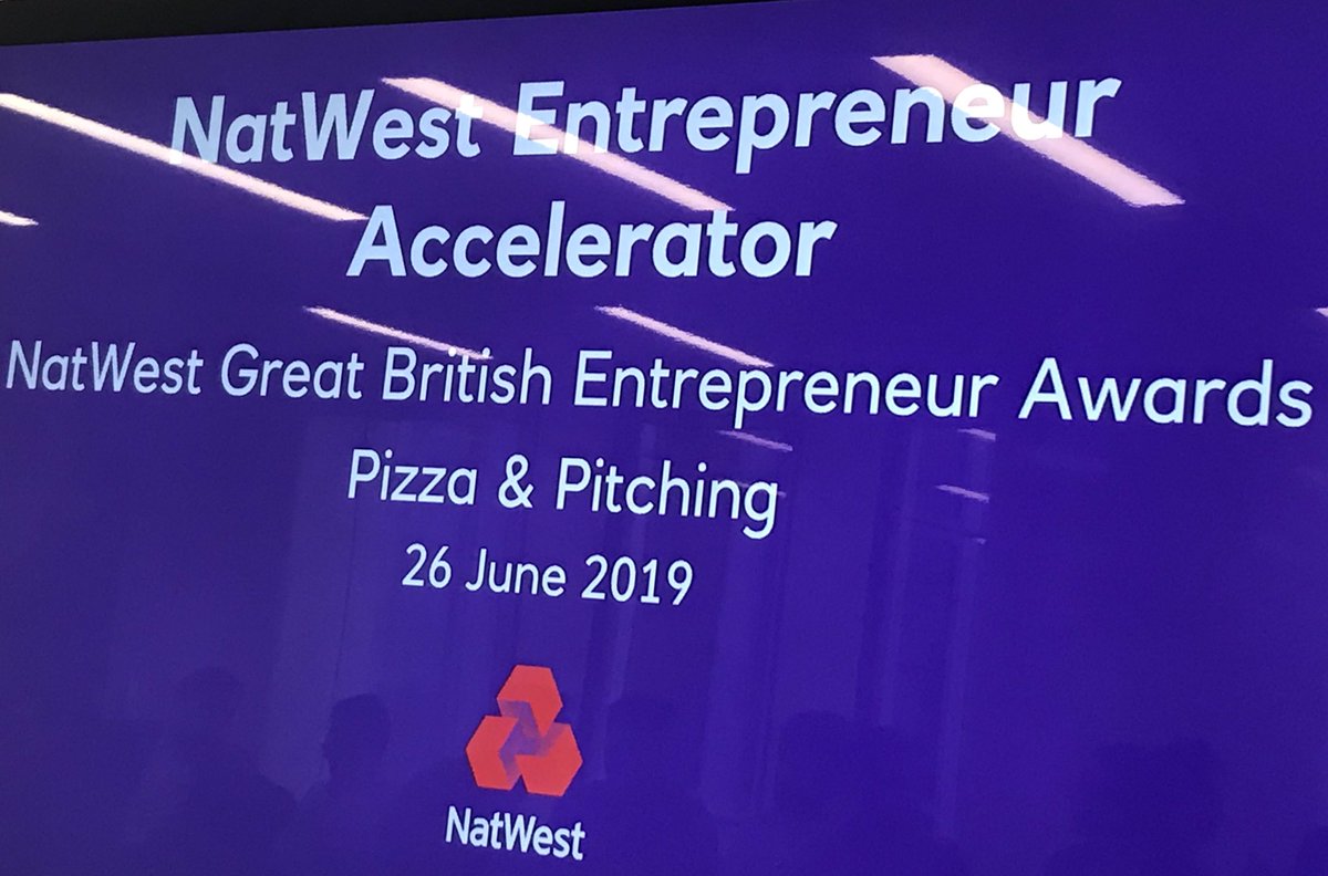 see•saw tweet media