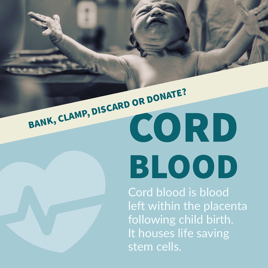 Why is cord blood donation only available in certain hospitals across Canada? Let’s make donation more accessible for everyone and help those who need it most! #canadianbloodservices #cordblood #cordblooddonation #awareness #stemcells #transplants #blood