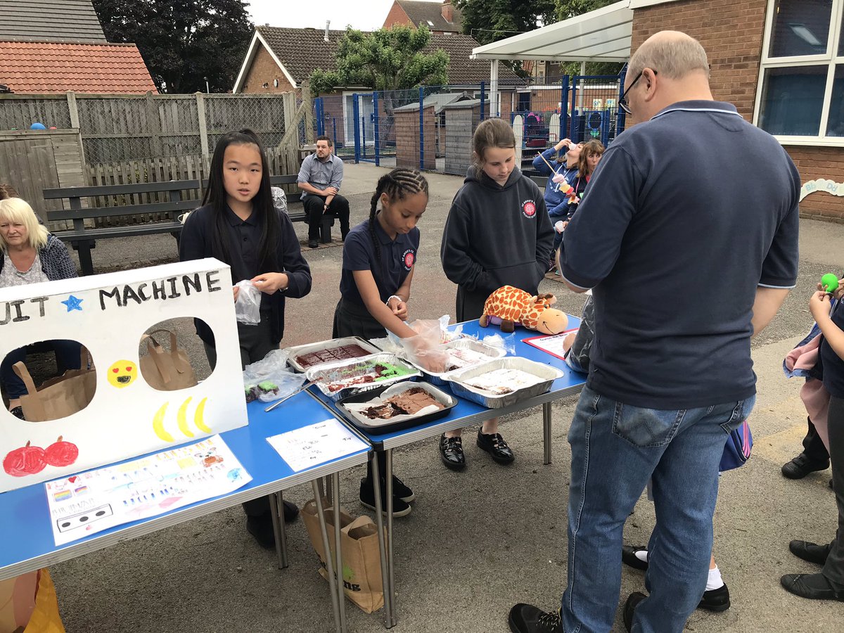 STAClassChad's tweet photo. More great work work from year 6. Thanks to all of you for your support (also to the parents who helped us tidy up after school!) https://t.co/zMQCtbvHcu