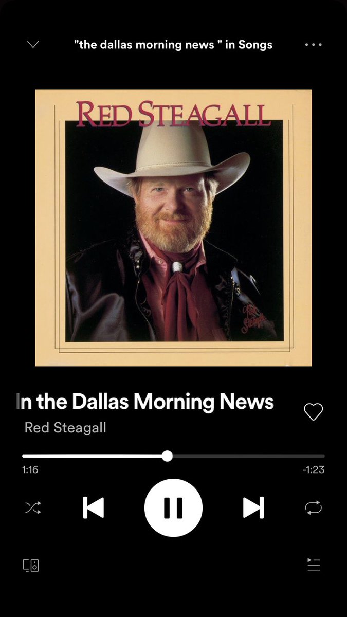 María Méndez tweet media