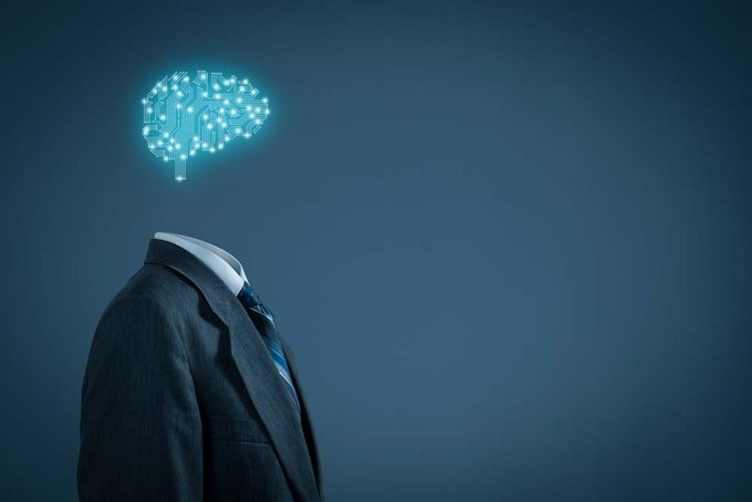 "There is a goldmine of information and insight in unstructured data that just doesn't find its way into<a href="/tag/ai"class="tags"><span>#ai</span></a><a href="/tag/unstructureddata"class="tags"><span>#unstructureddata</span></a>