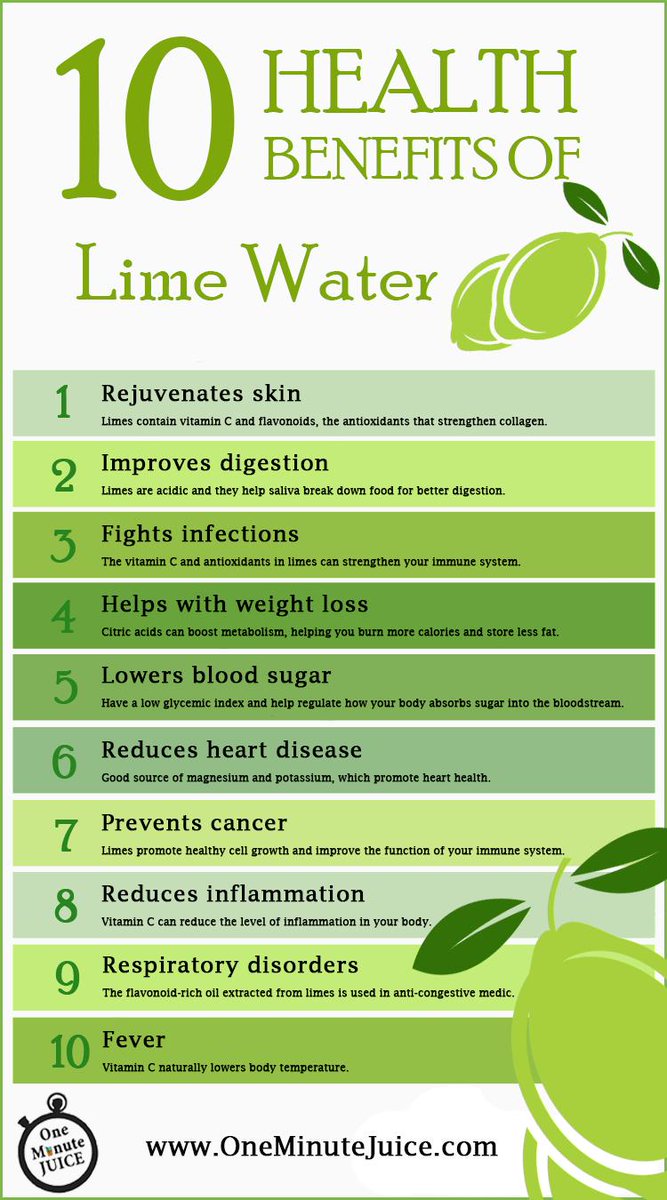 PureWaterNS's tweet photo. Use some fresh lime to spice up the water from your Pure Water Nova Scotia bottle less water cooler, while adding all these health benefits. https://t.co/kFohd1sJfT