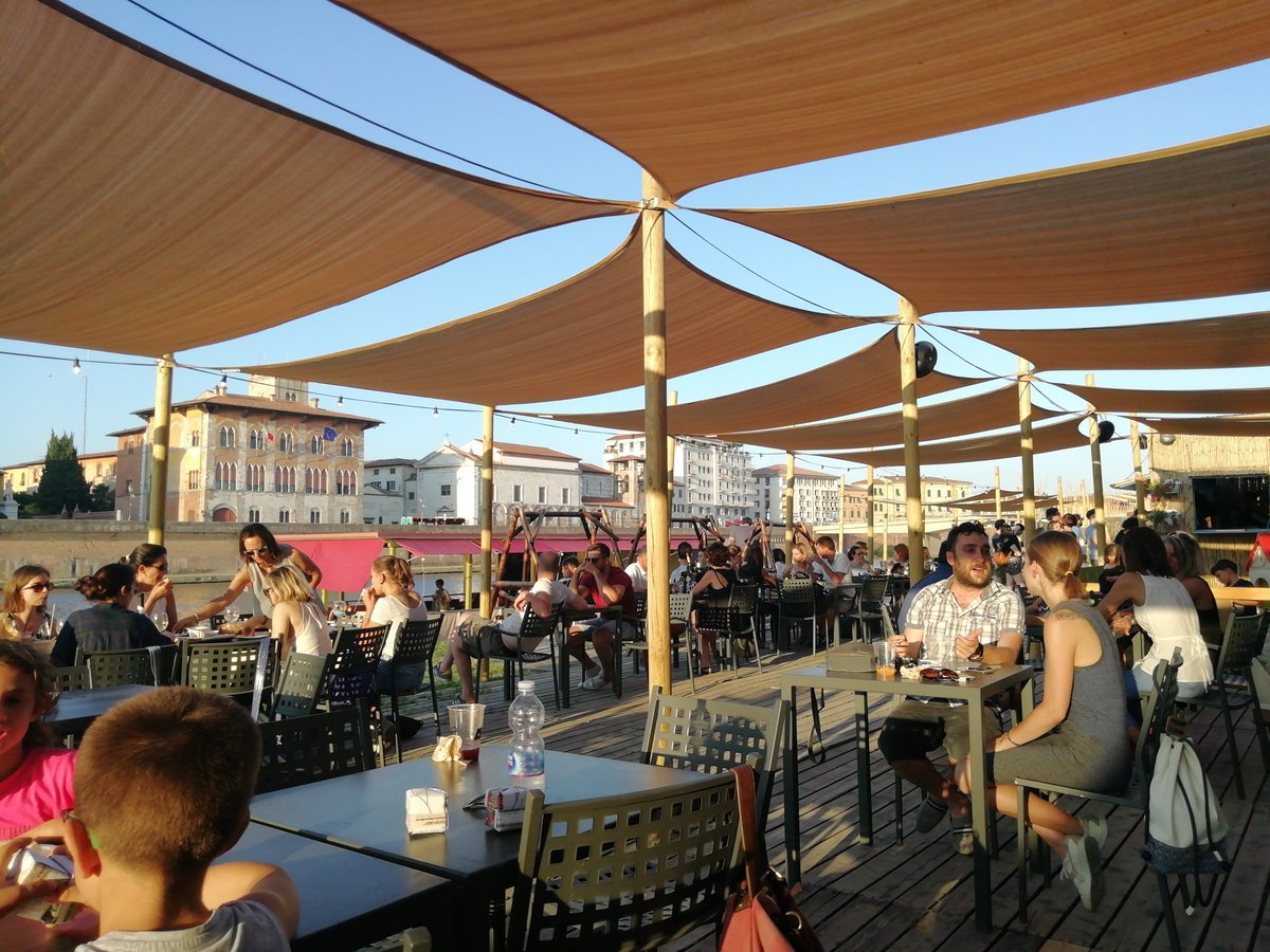 PisaMathsJam tweet media