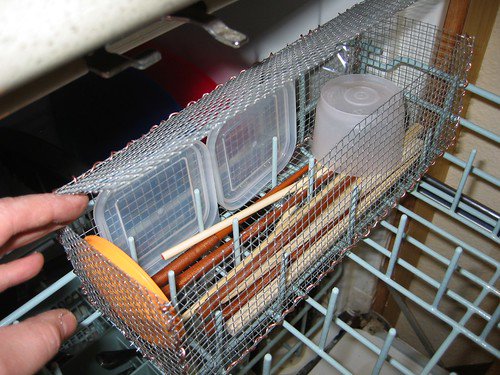 dave_appliance's tweet photo. 3 Serious Dishwasher Repair Signs to Look Out For
https://t.co/6nmJbyxqtd
#Milwaukee #dishwasher #HomeRepair #appliance https://t.co/43Vu0SVcSR