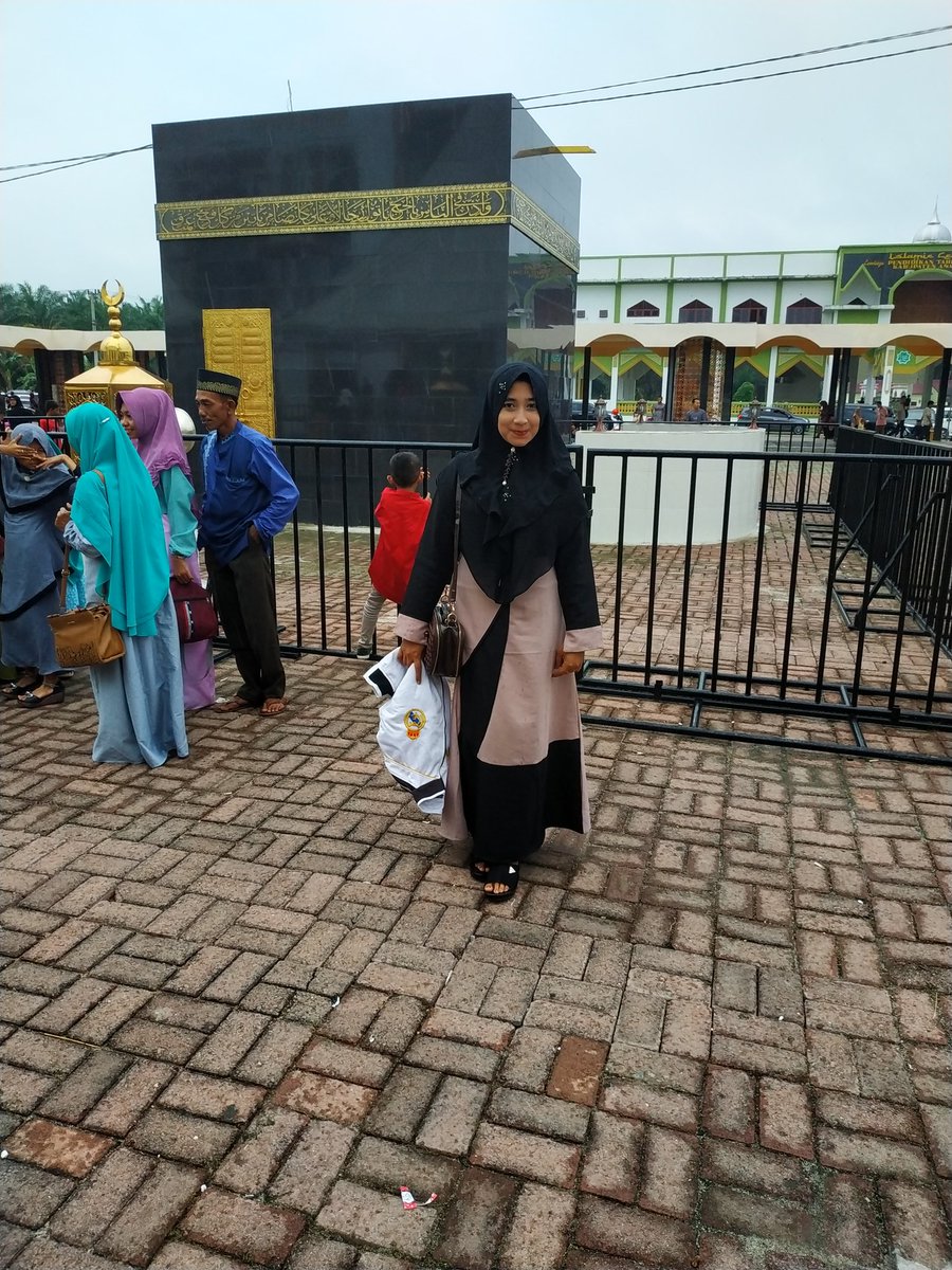 amzarmuh's tweet photo. https://t.co/8LpCpXHl0z