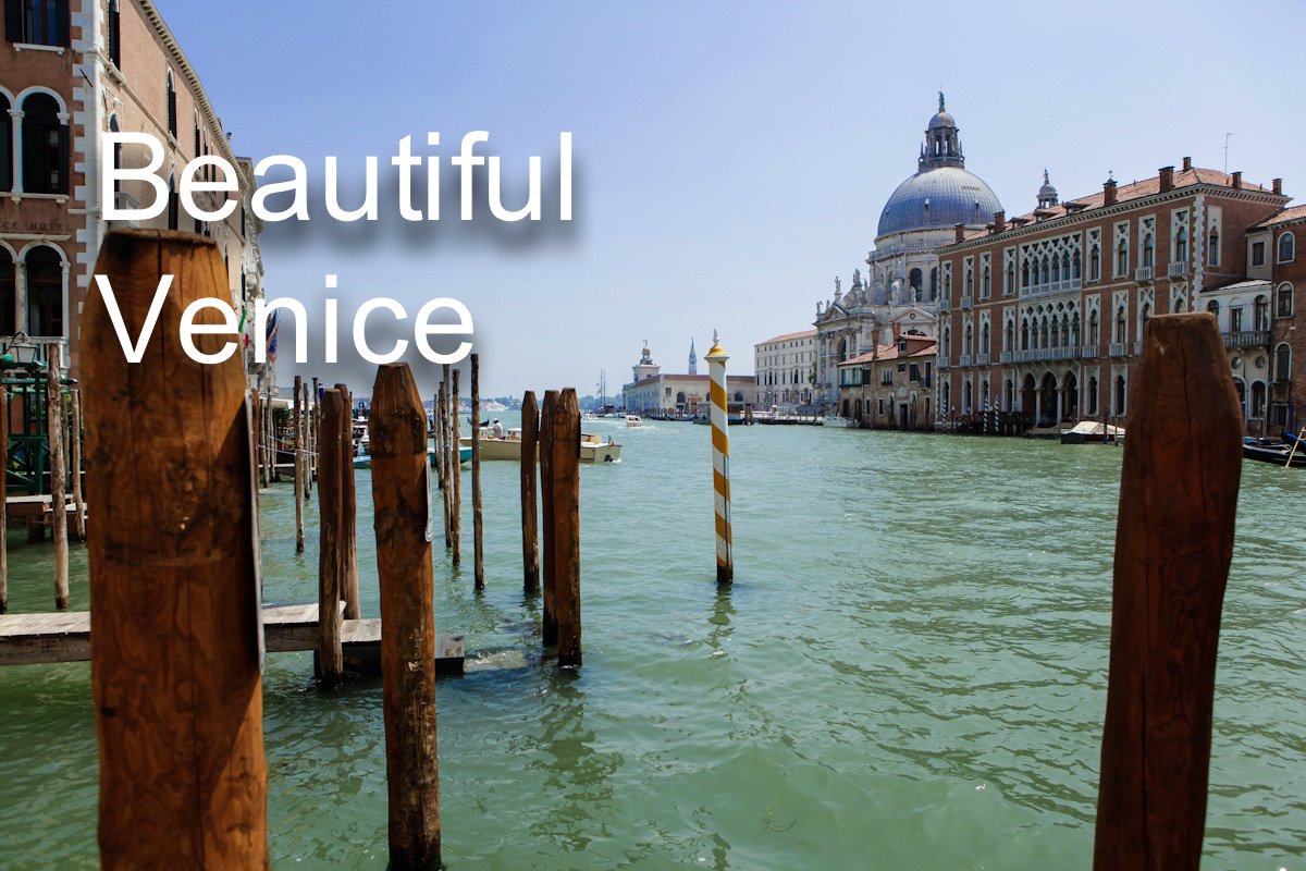 Romantic Venice.... absolutely stunning and memorable if its the first time or the hundredth time. 🚤🇮🇹💎💎 youtu.be/RNDg9Cck2xE
#venice #venezia #venedig #italia #italy #sanmarco #gondola #rialto #rialtobridge #beautifulvenice  #traveling #luxury #luxurylifestyle