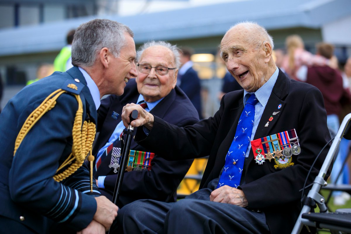 astonmartin's tweet photo. We're proud to be supporting a new campaign from the @RAFBF to get RAF veterans in need back on the radar. Find out how you can show your support and help change a life: https://t.co/4Mgk4LtoCg #JoinTheSearch #ChangeALife https://t.co/wnrRhHF0I6