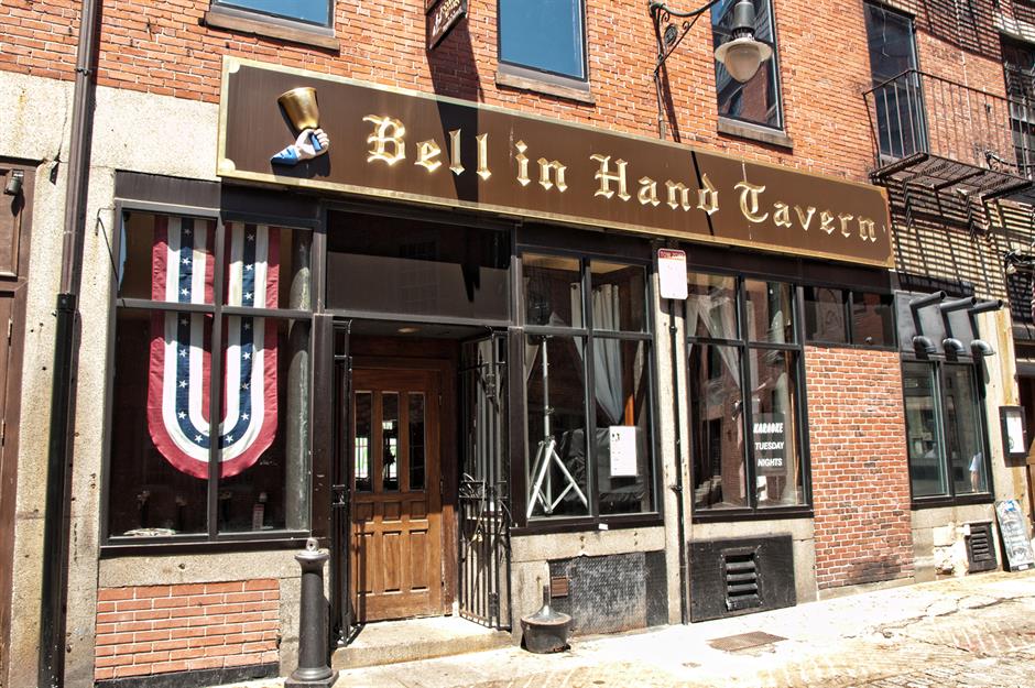 5 tavern keeper 5 tavern keeper