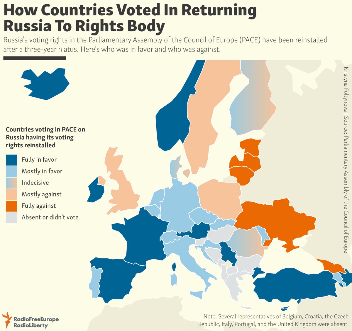какие страны голосовали против. страны которые проголосовали против резолюции оон. список стран проголосовавших за резолюцию. какие страны голосовали против. какие страны голосовали против.
