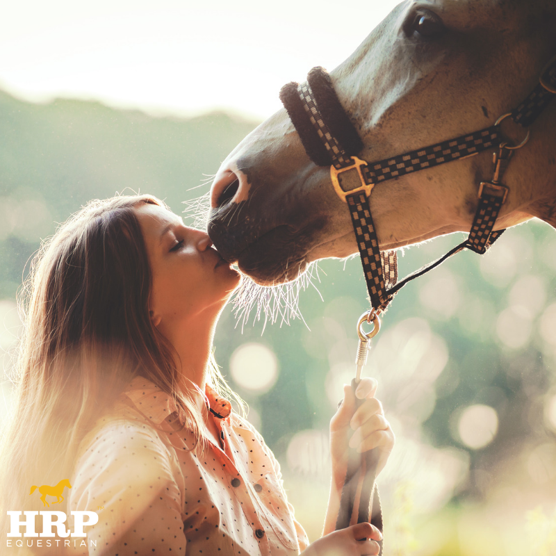 HRPEquestrian.com tweet media