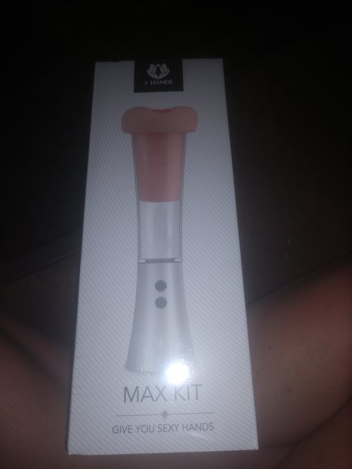 So many of you have requested to see this!! Its finally time to make it happen. @jackyan80134108 was<a href="/tag/gypsydoe"class="tags"><span>#gypsydoe</span></a>