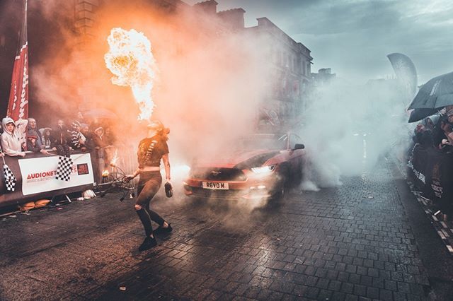 onlyrevo's tweet image. On fire!
.
.
.
.
.
#onlythedriven #onlyrevo #performancepack #ford #mustang #burnout #ireland #ecoboost #monster #monsterenergy #fire
@cannonballireland @shanelynchlife @lukewoodham1 @monsterenergy ift.tt/2NhbOjr