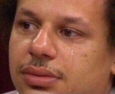 rose ☂︎ (@tarotklaus) on Twitter photo 