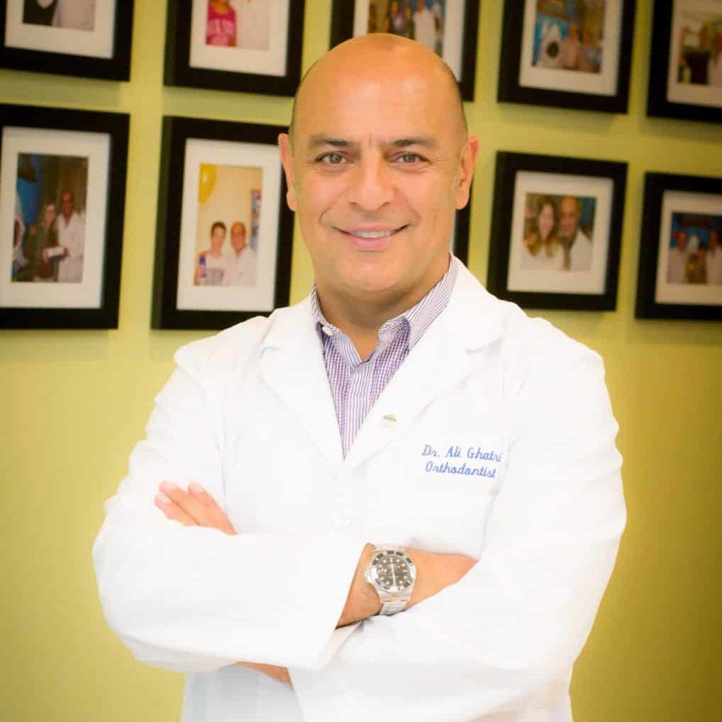 yesbraces's tweet photo. How can we help you? We have Board Certified Orthodontists, Pediatric Dentists, as well as, Oral &amp; Maxillofacial Surgeons. Schedule your appointment &amp; meet our fabulous doctors! 
#LetsSmileDental #LetsSile #VAOrthodontist #pediatricdentist #oralsurgeon #Virginia https://t.co/y32cTosFiu