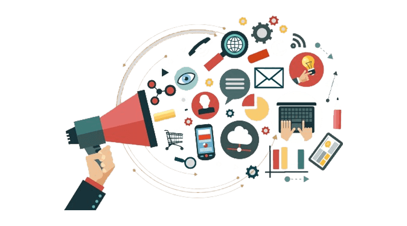 Lider_Coin's tweet photo. 💠 We are glad to introduce the long-awaited service created to increase awareness of your brand, increase the number of customers and of course sales. https://t.co/ZYRAStXu83 
#LiderToken #Blockchain #Marketing #cryptocurrency #NETWORKMARKETING #Advertisements https://t.co/X9bxdHSrLq