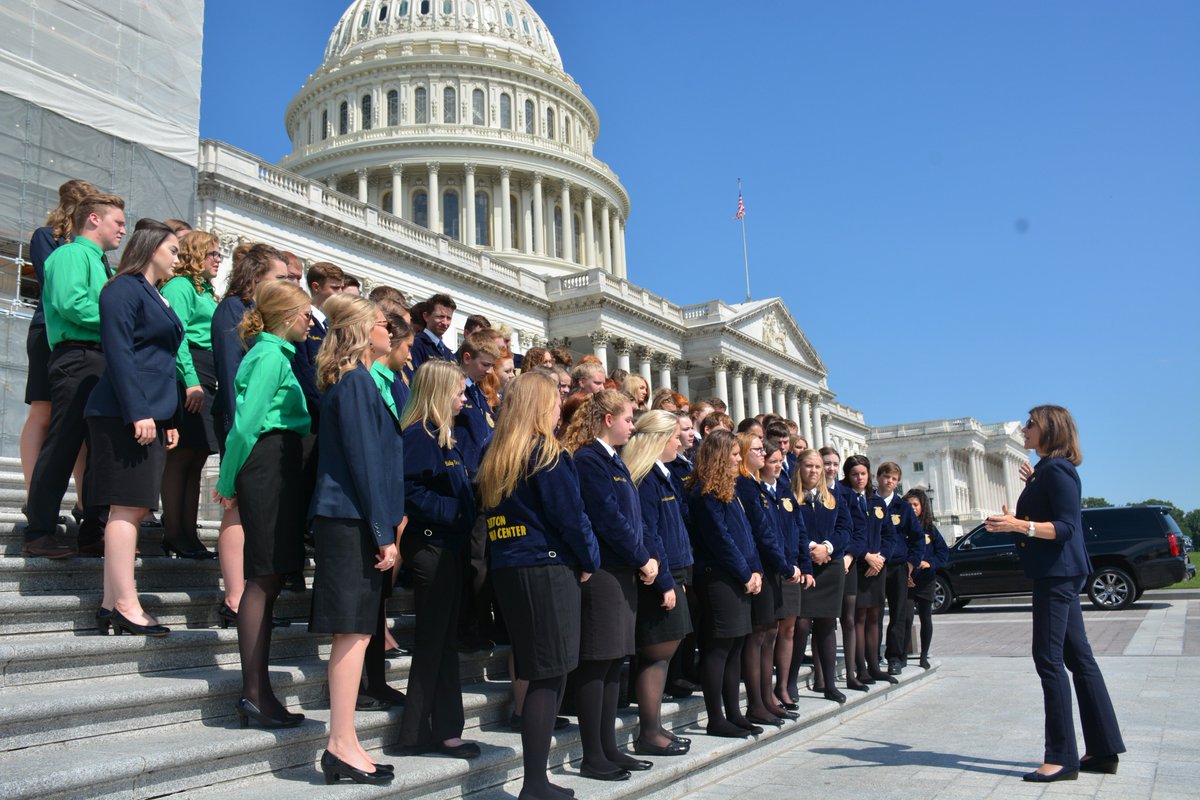 IllinoisFFA tweet picture