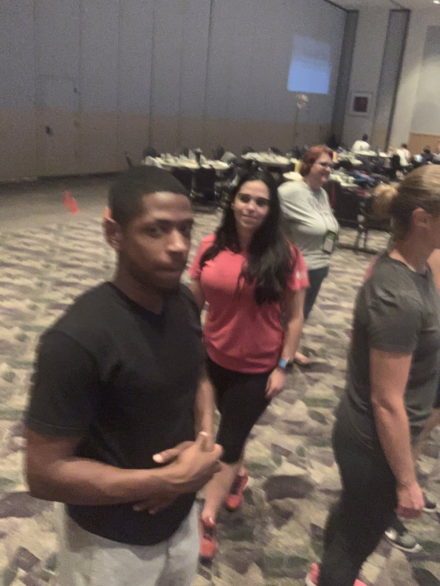 Inez303's tweet photo. #adpecta2019
#videomodelinginpe https://t.co/ywnDIzFNXv