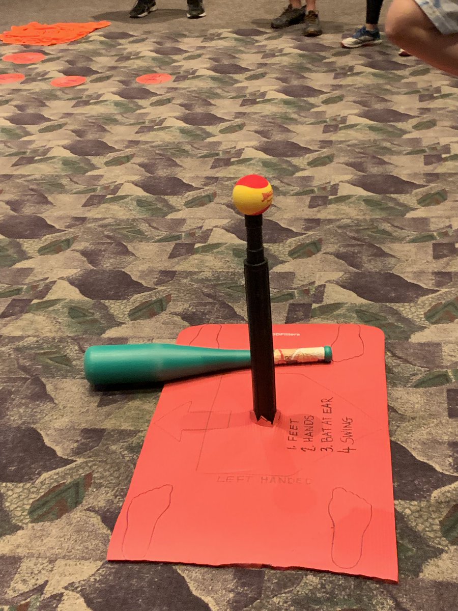 Inez303's tweet photo. #adpecta2019
#videomodelinginpe https://t.co/ywnDIzFNXv