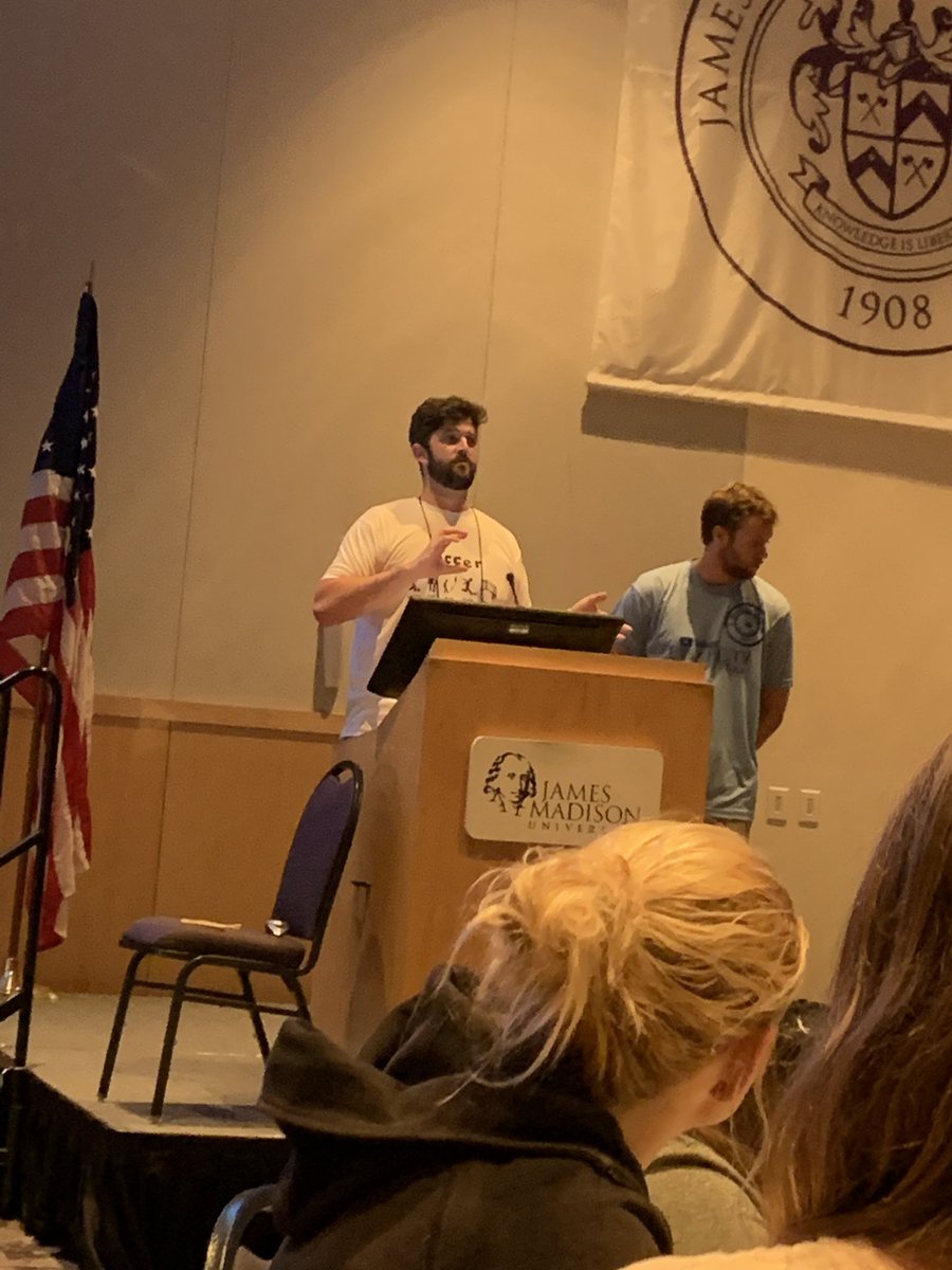 Inez303's tweet photo. #adpecta2019
#videomodelinginpe https://t.co/ywnDIzFNXv