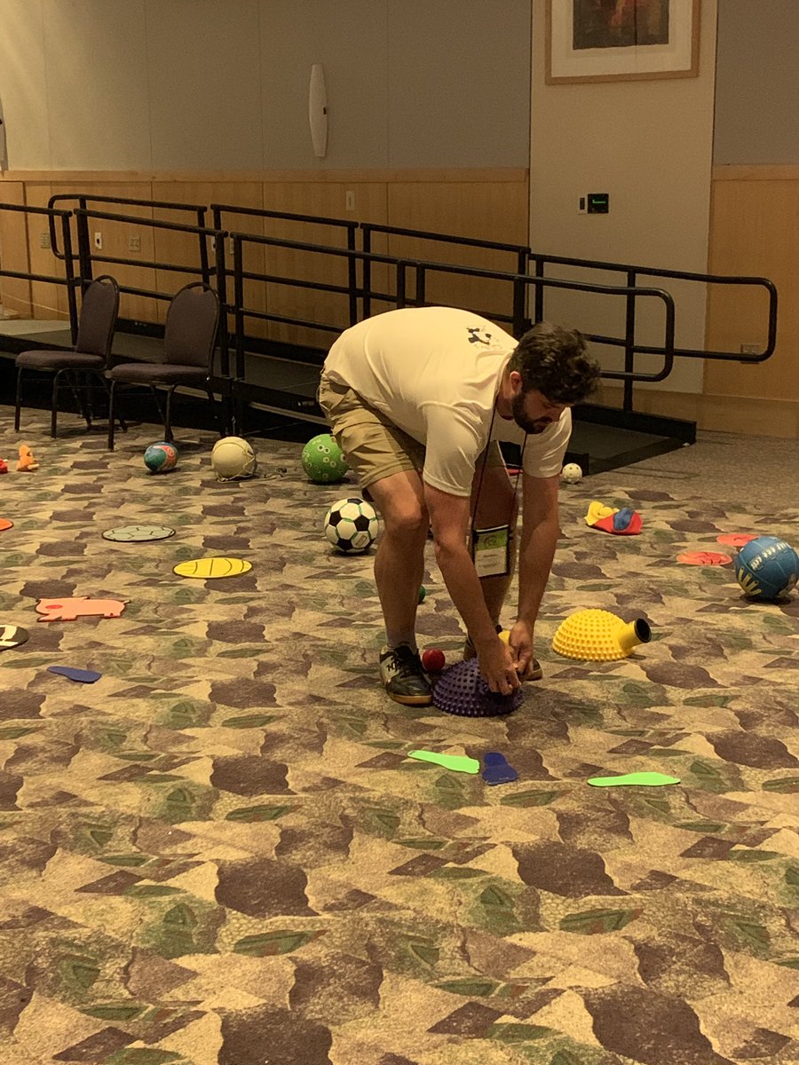 Inez303's tweet photo. #adpecta2019
#videomodelinginpe https://t.co/ywnDIzFNXv