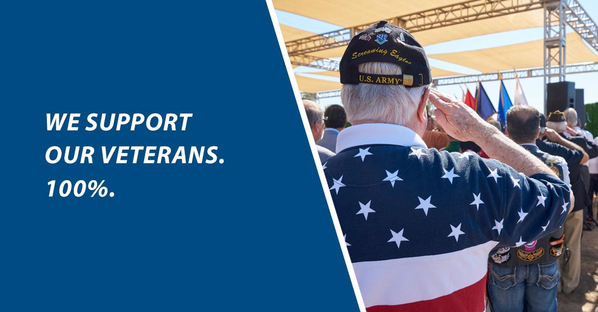 Honor Orange County Veterans tweet media