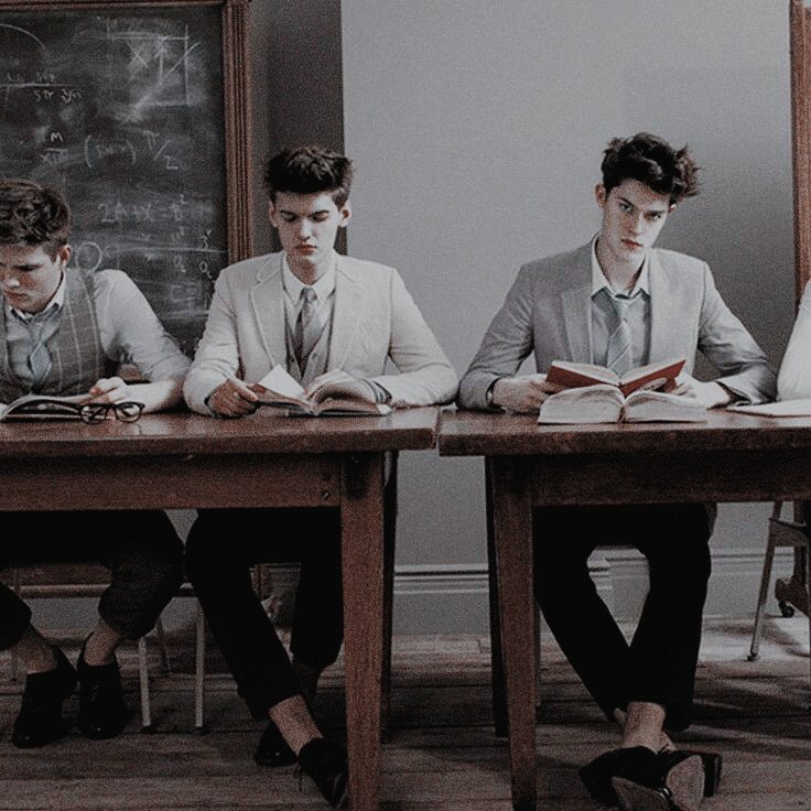 xrudeangel's tweet image. .       ┏───── ⋆﹡⊹ · °. ─────┓

           ℋꪮgᥕꪖꧏt꯱ ℐꪀ꯱ᦴꧏgꫀꪀt꯱

        ┗─────  sϙᴜᴀᴅ  ─────┛

#insurgents #hp