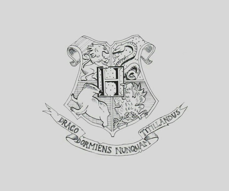 xrudeangel's tweet image. .       ┏───── ⋆﹡⊹ · °. ─────┓

           ℋꪮgᥕꪖꧏt꯱ ℐꪀ꯱ᦴꧏgꫀꪀt꯱

        ┗─────  sϙᴜᴀᴅ  ─────┛

#insurgents #hp