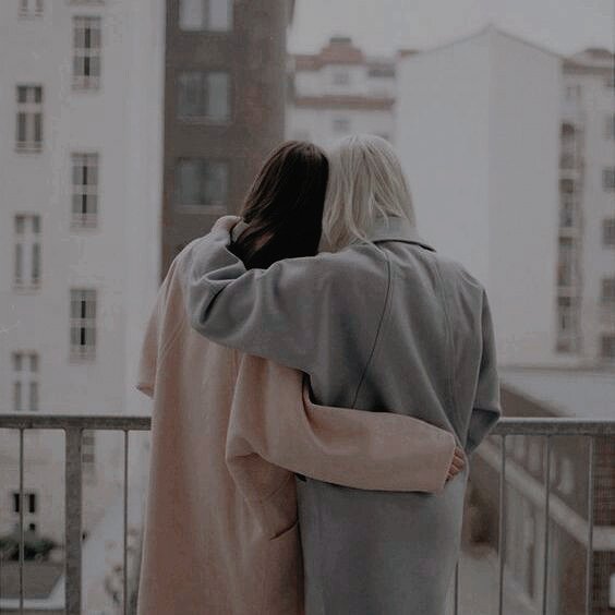 xrudeangel's tweet image. .       ┏───── ⋆﹡⊹ · °. ─────┓

           ℋꪮgᥕꪖꧏt꯱ ℐꪀ꯱ᦴꧏgꫀꪀt꯱

        ┗─────  sϙᴜᴀᴅ  ─────┛

#insurgents #hp