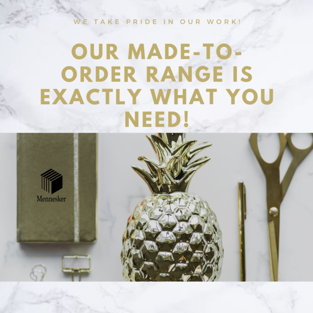 Our Made-to-order range doesnt just reduce our waste. It ensures that these are made to the best they can be!
If any of the items are faulty we exchange them as a guarantee.
Orders go out every thursday so order TODAY to recieve  next week! 
#mnskr #mennesker #fashion #streetwear