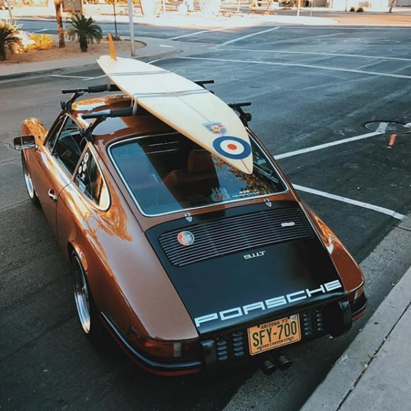 CafeRacerDreams's tweet photo. What an awesome time we had in LA with the team at @Luftgekuhlt
https://t.co/9Ldk8TSoYk
#caferacerdreams #porsche #luft6 https://t.co/8S3SLkPwXy
