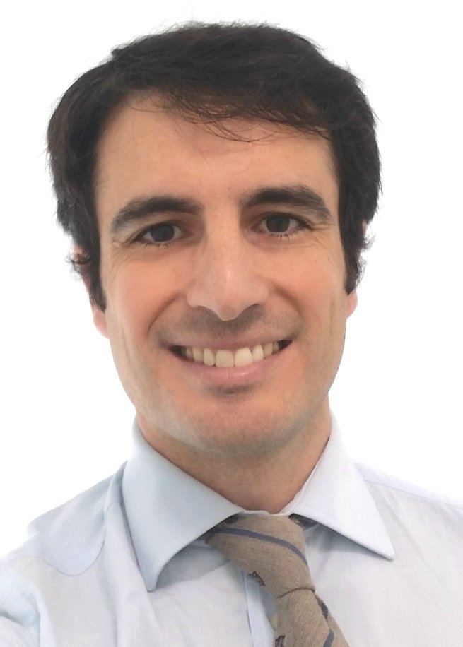 ecogestiona's tweet photo. Alejandro Sombrero, socio fundador de @ingenature, participará en nuestra próxima tertulia.  

Ingenature es una consultoría ambiental 2.0. Ofrece servicios extra relacionados con la construcción sostenible y la #ecoinnovación. https://t.co/lrHKQvrzO9 https://t.co/gRRdA9Wjcm