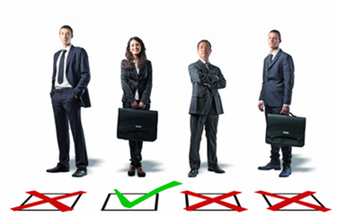 iLawConnect tweet media