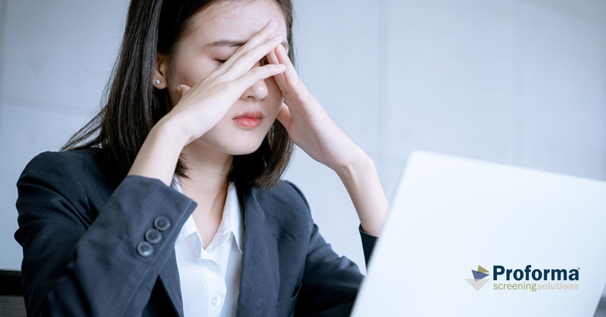 Proforma Screening tweet media