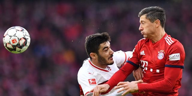 Plettigoal's tweet photo. Nach Gesprächen mit #Kabak-Berater und nach ⁦@SPORT1⁩-Infos: ✅ Licht von Kovac! 

@SPORT1 

https://t.co/ZFbAEoP5dO https://t.co/0fYyKAW0aM