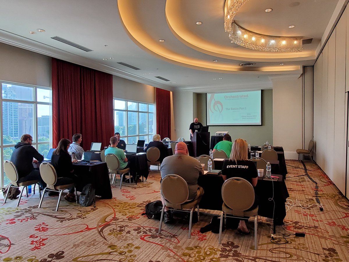 OrchestratedBEER tweet media