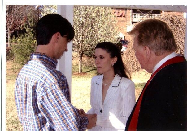 JamieWalton's tweet image. BONUS: #VerticallyChallenged #RDR2 
@RealScottNash @Nashcastpod 

blubrry.com/nashcast/44937…