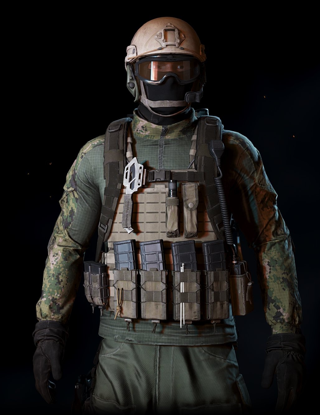 тарков одежда юсек. новая одежда тарков. Tarkov одежда usec. Tarkov санитар. новая одежда тарков.