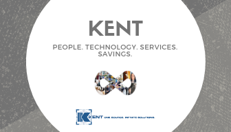 KentOfficers's tweet image. Choose Kent to secure your business, update your technology, and save you money. #KentServices #KentSecurity #Technology #Savings