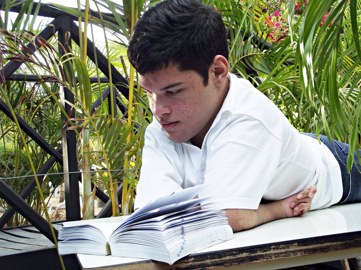 GALAX GAMING CENTER OFICIAL tweet media