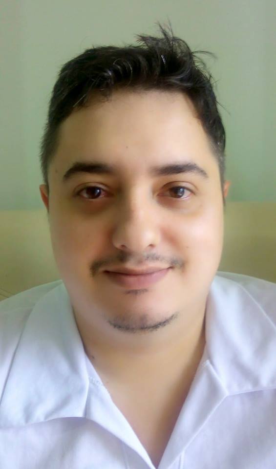 GALAX GAMING CENTER OFICIAL tweet media