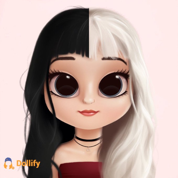 iti ? https://t.co/rlVGyrYrQm