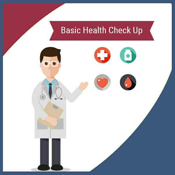 DPathlabs's tweet image. Home Sample Collection
Blood Sample Collection at Home

Dr Lal Path ..For more info visit...drlalpathlabsgurgaon.in/latest-update/…