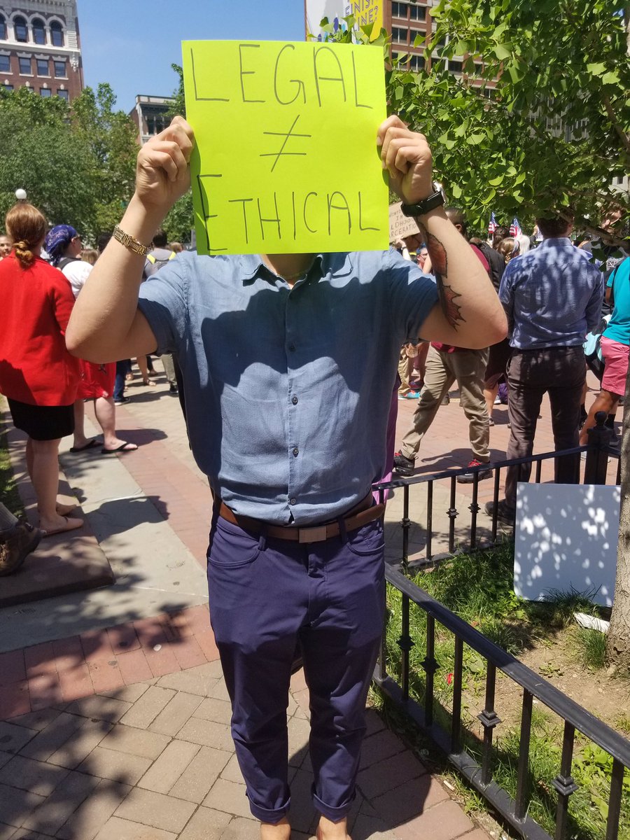 wayfairwalkout's tweet image. 