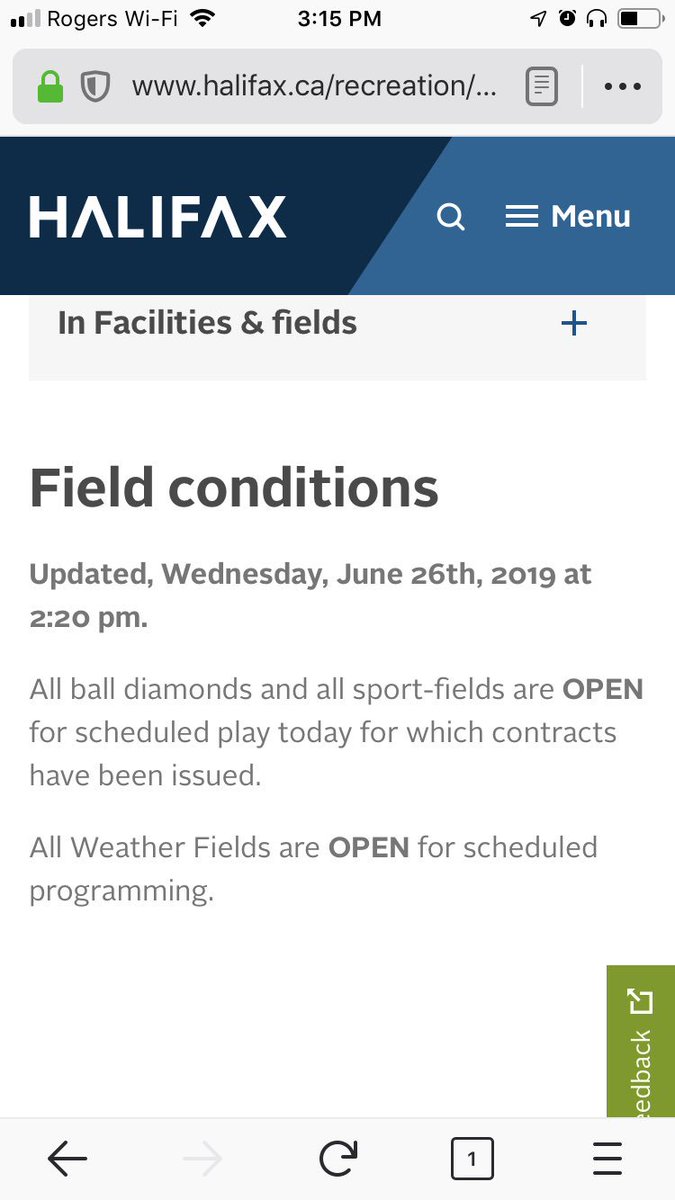 FieldHrm's tweet photo. #GameOn https://t.co/wc2yuPG1Bs