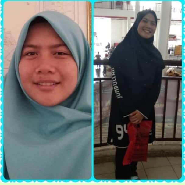 denantunggal's tweet photo. Allah, Sahabat mahasiswa kami dari kolej Al-Quran terengganu kehilangan ahli keluarganya dan masih belum ditemui, sekurang-kurangnya cuba untuk war-warkan perkara ini, Allahul Mustaan. https://t.co/VPNP5fnR1Q