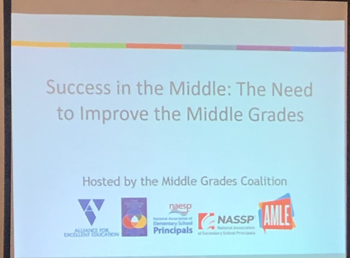 CXRogers16's tweet photo. In the Senate today to learn about additional supports for middle school students. Middle school is a pivotal time for students #successinthemiddle https://t.co/joPDBJ3mXK
