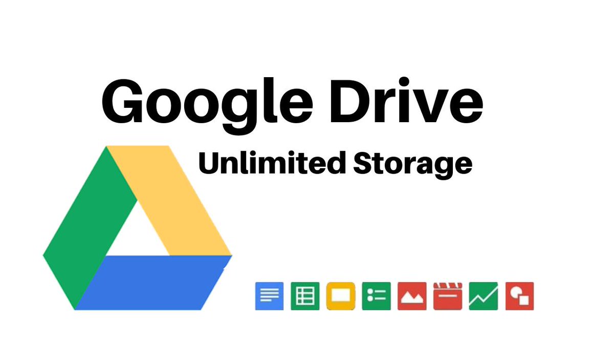 edu mail google drive