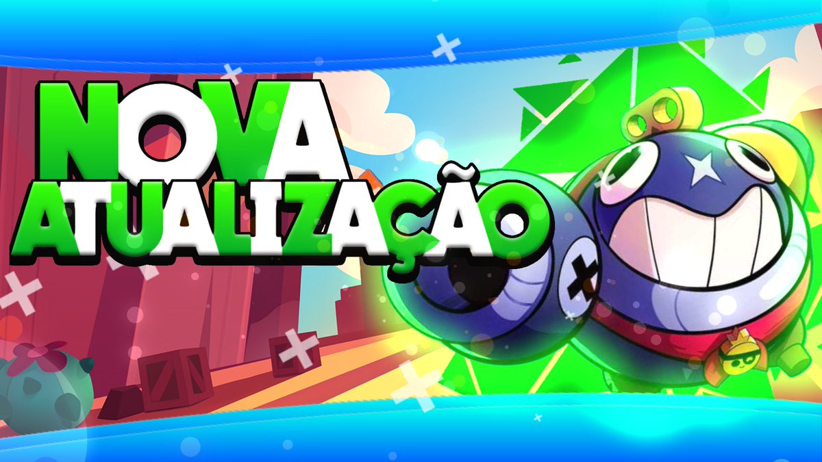 •Fox StudioBr• tweet media