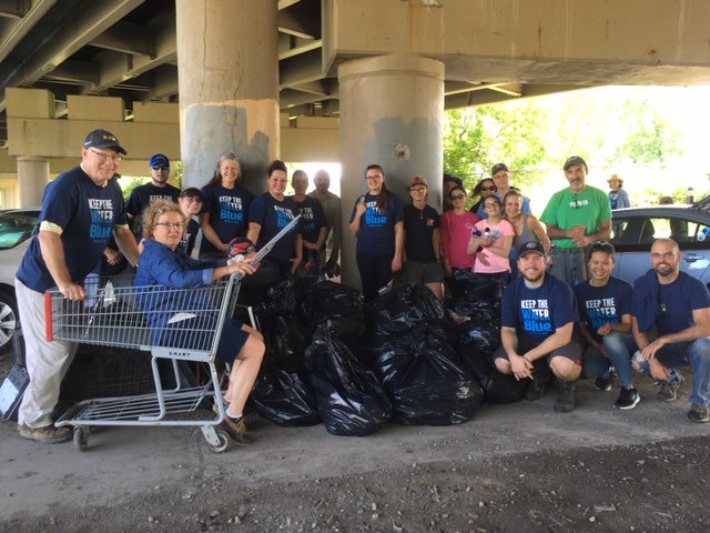 BNWATERKEEPER tweet media
